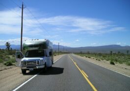 Best Looking Caravans