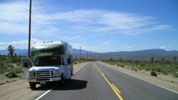 Best Looking Caravans