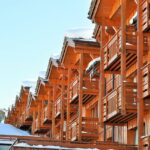 Courchevel