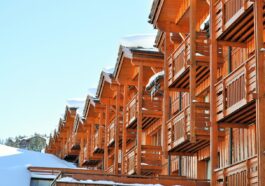 Courchevel