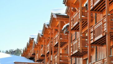 Courchevel
