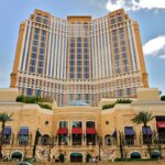 palazzo casino las vegas