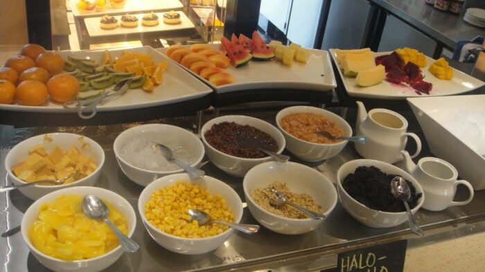 Ready to make your own Halu-Halo