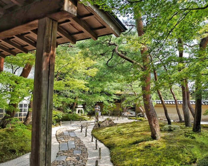 Adachi Museum of Art