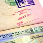 Apply US Visa in Manila