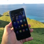 Asus Zenfone 3 ZE250KL