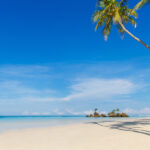 Boracay Beaches in Southeast Asia