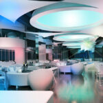 Ibiza Beach Club Bonifacio Global City