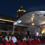 Month-long Celebration of Pasko sa Intramuros