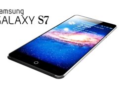 Samsung S7