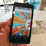 Starmobile PLAY Plus Review