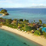 Two Seasons Coron Island Resort and Spa