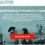 Airvolution Hackathon 2017