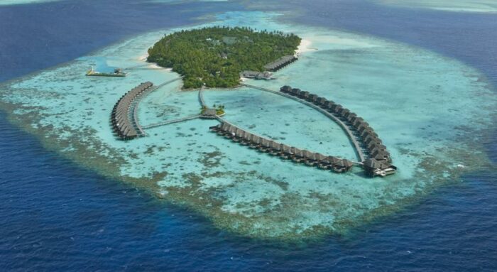 Ayada Maldives