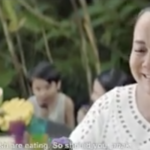 Department of Tourism New Video
