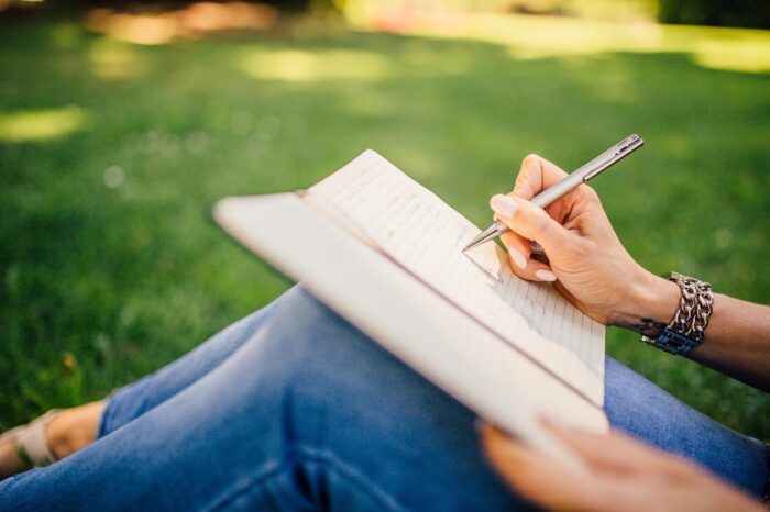 Global Youth Forum 2017: Writing Contest for Sustainable Tourism