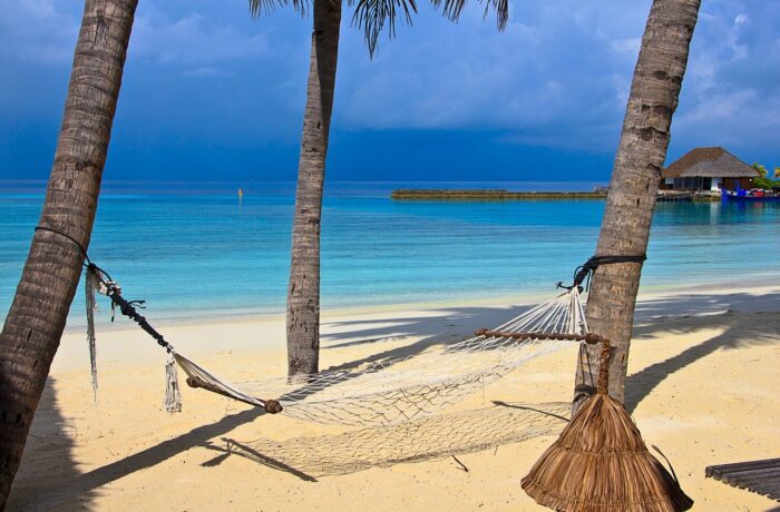 Best Maldives Luxury Hotels and Resorts