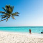 Meeru Island Resort & Spa