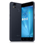 ZenFone 3 Zoom