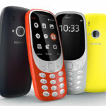 Buy Nokia 3310 in Manila