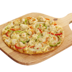 Cheesy Chicken 032