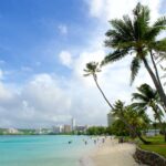 Fiesta Resort Guam - Best Hotels and Resorts in Guam