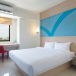Hop Inn Hotel Ermita