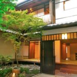 Iori Machiya Stay Residence