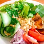 Detox on the Go by Thrive Nutrition Program