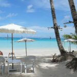 Boracay - Top Ten Beach in the World