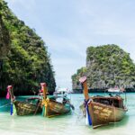 Come to Phuket