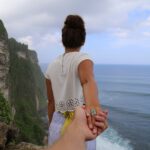 Companion Fare Promo Singapore Airlines and Silkair