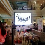 Go Lokal! opens in Robinsons Place Manila