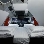 JumboStay Hotel Unique Hotels in Sweden