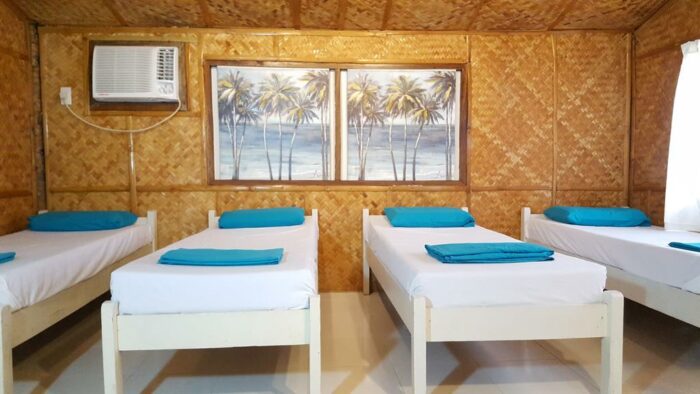 La Vida Orchard Samal
