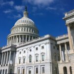 United States Capitol Building