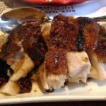 Zubuchon is Now in Makati City