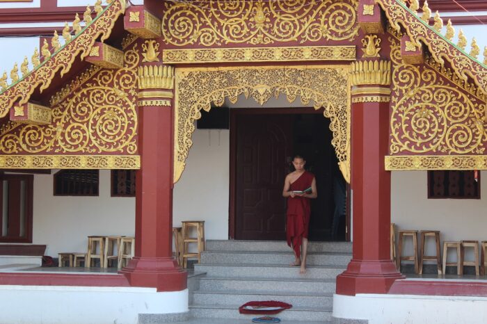 Best of Chiang Mai