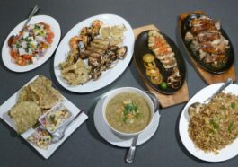 Best of Zubuchon