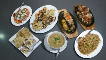 Best of Zubuchon