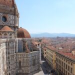 Florence Cathedral