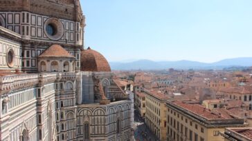 Florence Cathedral