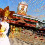 Join Sinulog Festival