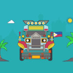 KKDay now in the Philippines