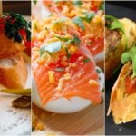 Pintxos Crawl in San Sebastian