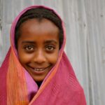 fly to Ethiopia