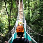 Adventure Spots in the Philippines