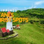 Batanes Tourist Spots