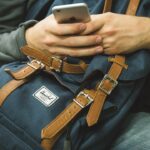 Find the Best Hotels via Traveloka