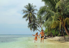 Indonesia